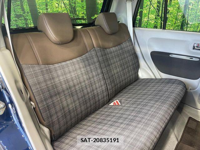 Suzuki LAPIN 2023-08 8740362-8