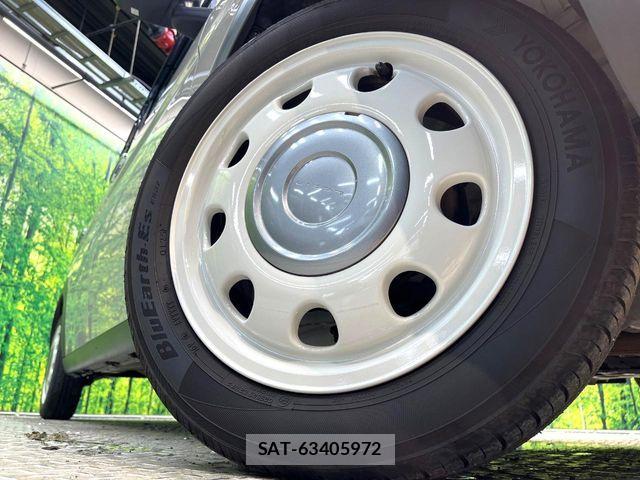 Suzuki LAPIN 2023-05 8795225-12