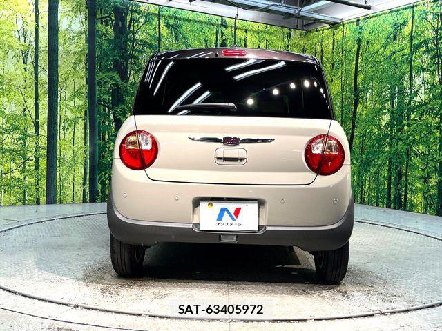 Suzuki LAPIN 2023-05 8795225-14