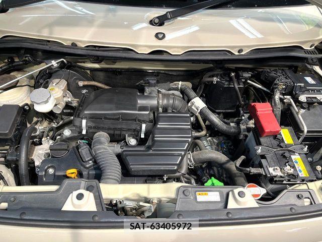 Suzuki LAPIN 2023-05 8795225-17
