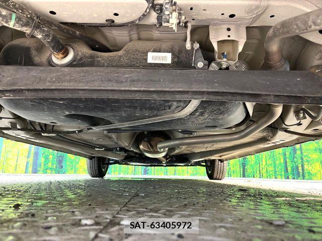 Suzuki LAPIN 2023-05 8795225-18