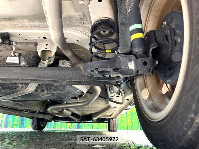 Suzuki LAPIN 2023-05 8795225-19