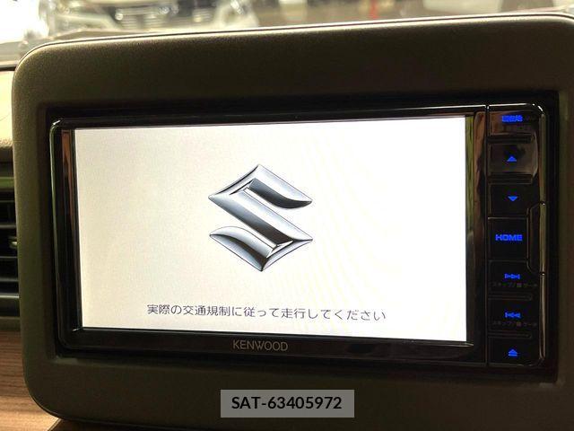 Suzuki LAPIN 2023-05 8795225-2