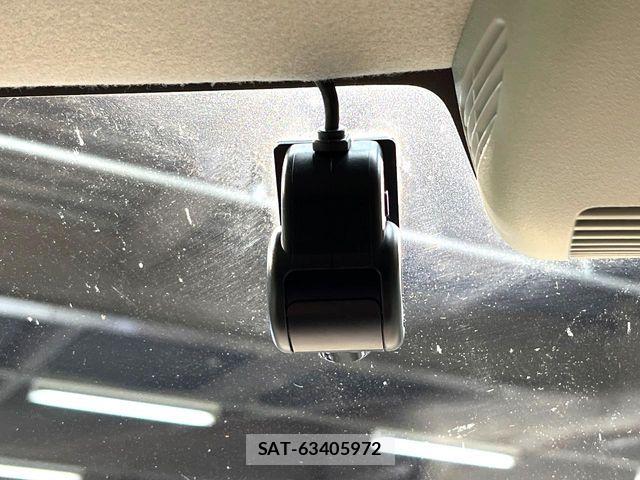 Suzuki LAPIN 2023-05 8795225-6