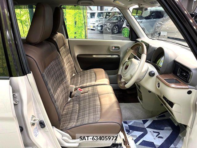Suzuki LAPIN 2023-05 8795225-7