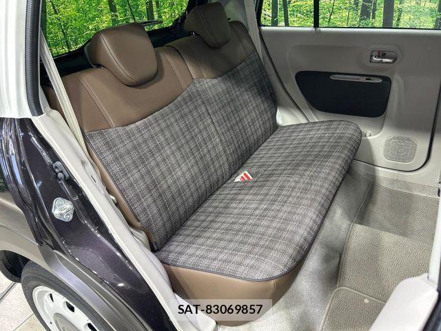 Suzuki LAPIN 2024-08 8795224-10
