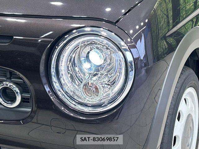 Suzuki LAPIN 2024-08 8795224-12