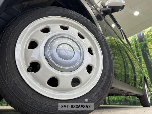 Suzuki LAPIN 2024-08 8795224-13