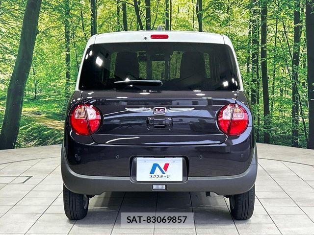 Suzuki LAPIN 2024-08 8795224-15