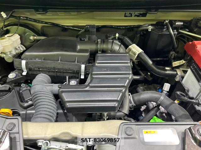 Suzuki LAPIN 2024-08 8795224-18