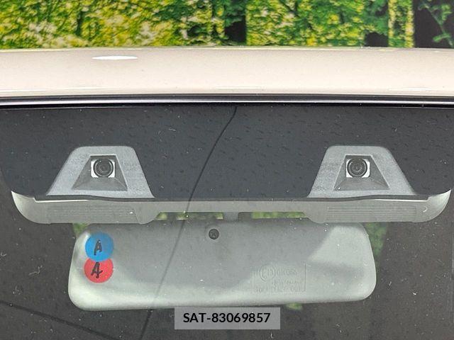 Suzuki LAPIN 2024-08 8795224-4