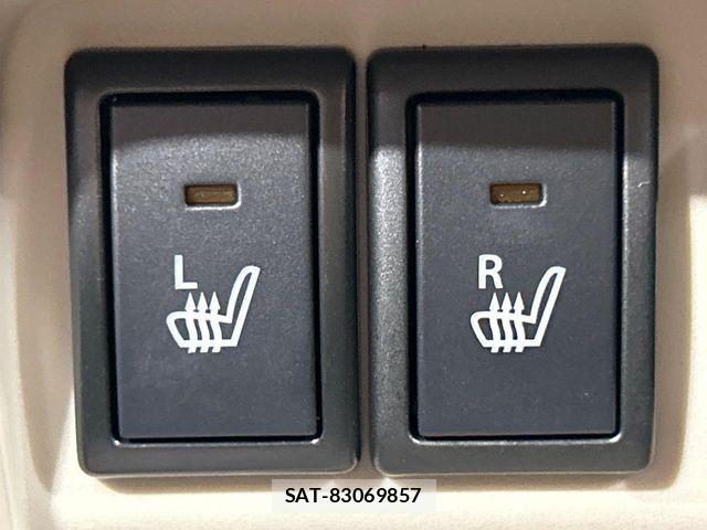 Suzuki LAPIN 2024-08 8795224-6