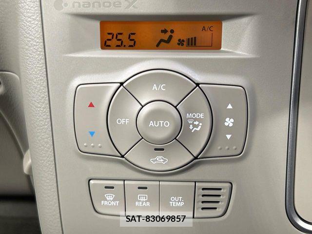 Suzuki LAPIN 2024-08 8795224-7