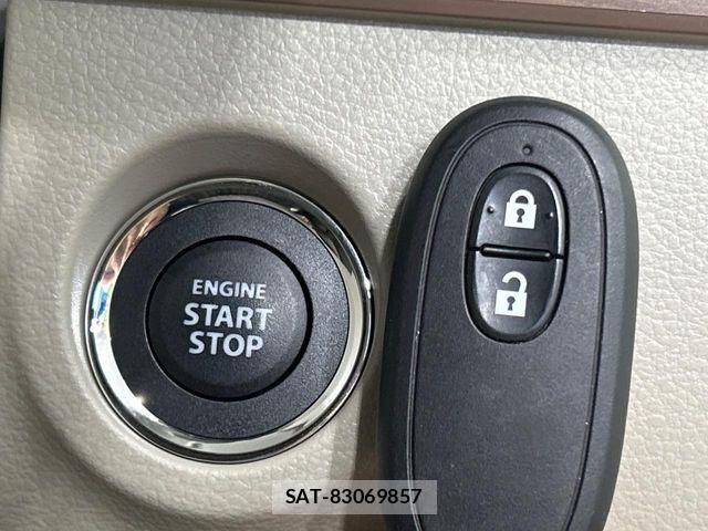 Suzuki LAPIN 2024-08 8795224-8