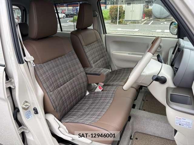 Suzuki LAPIN 2024-11 8795227-9