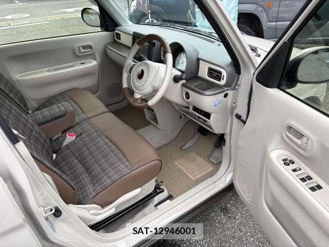 Suzuki LAPIN 2024-11 8795227-10