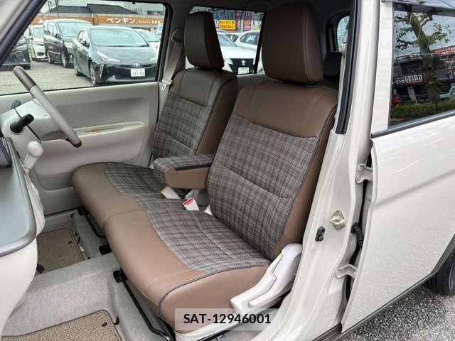Suzuki LAPIN 2024-11 8795227-11