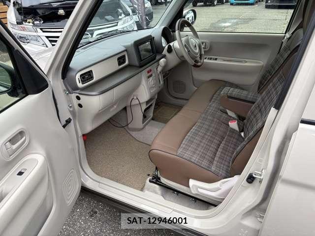 Suzuki LAPIN 2024-11 8795227-12