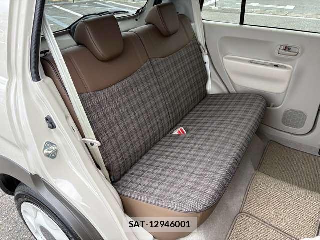 Suzuki LAPIN 2024-11 8795227-13