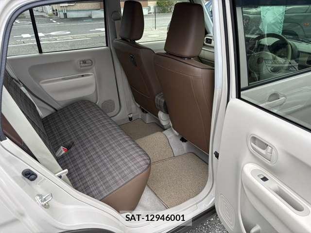 Suzuki LAPIN 2024-11 8795227-14