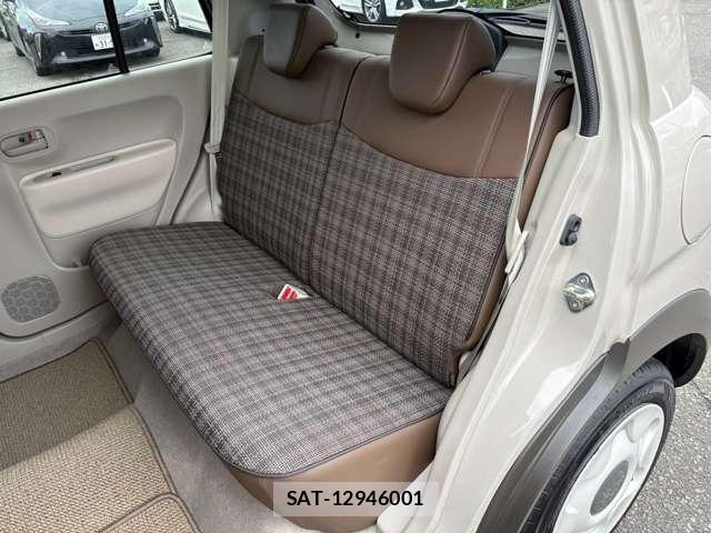 Suzuki LAPIN 2024-11 8795227-15