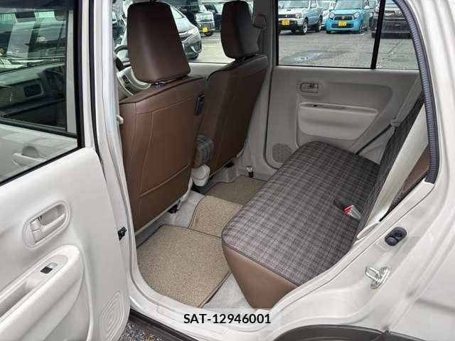 Suzuki LAPIN 2024-11 8795227-16
