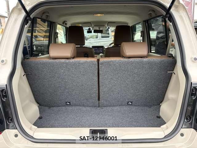 Suzuki LAPIN 2024-11 8795227-17