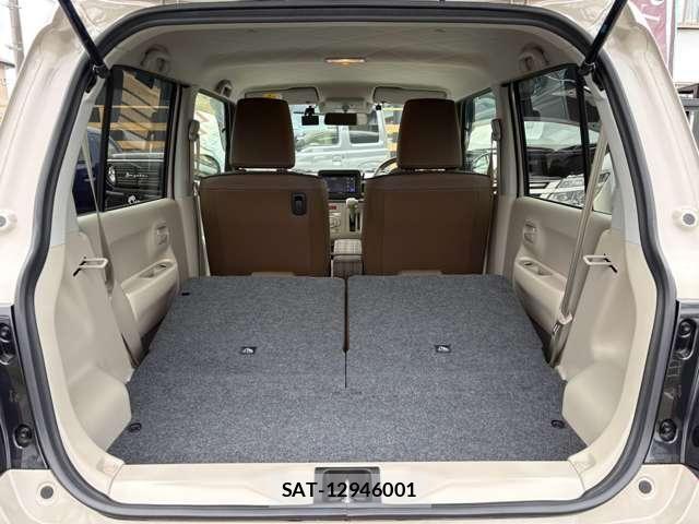 Suzuki LAPIN 2024-11 8795227-18