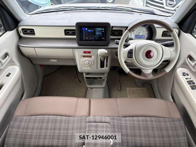 Suzuki LAPIN 2024-11 8795227-19