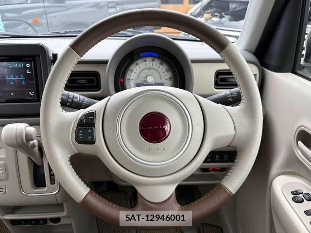 Suzuki LAPIN 2024-11 8795227-20