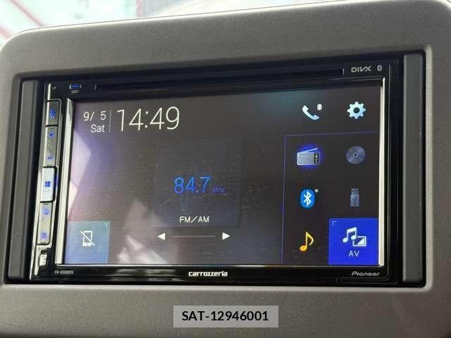 Suzuki LAPIN 2024-11 8795227-21