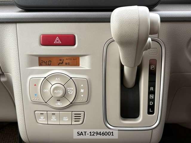 Suzuki LAPIN 2024-11 8795227-23
