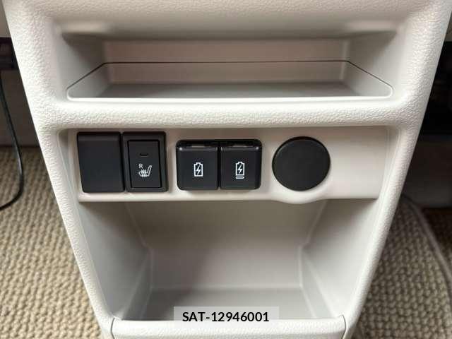 Suzuki LAPIN 2024-11 8795227-24