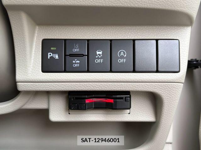 Suzuki LAPIN 2024-11 8795227-25