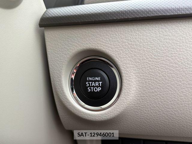 Suzuki LAPIN 2024-11 8795227-26