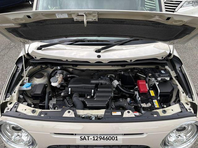 Suzuki LAPIN 2024-11 8795227-28