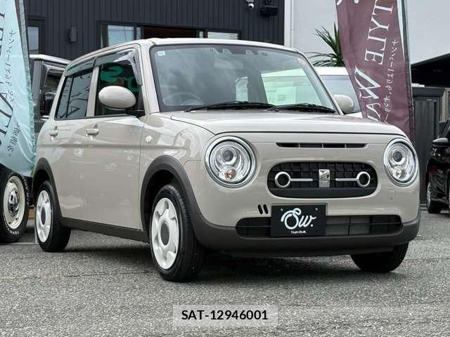 Suzuki LAPIN 2024-11 8795227-2