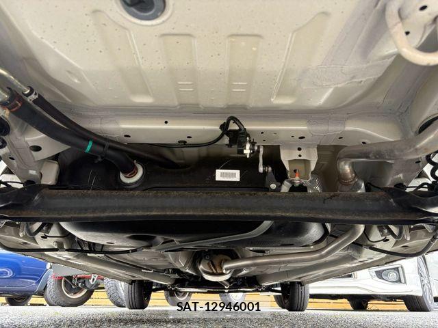 Suzuki LAPIN 2024-11 8795227-29