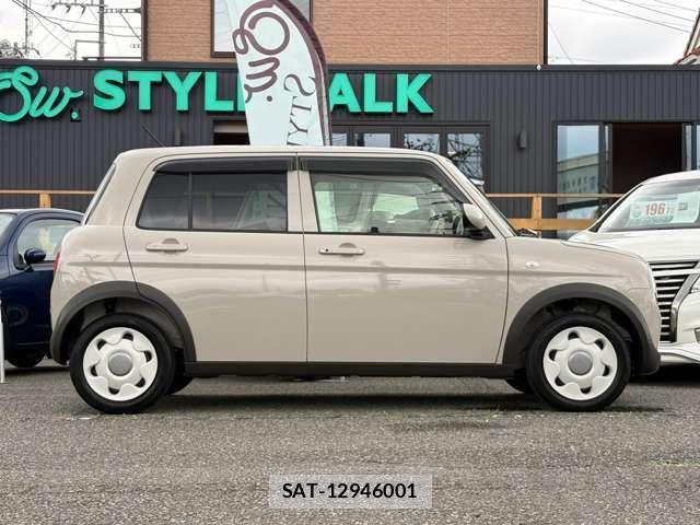 Suzuki LAPIN 2024-11 8795227-3