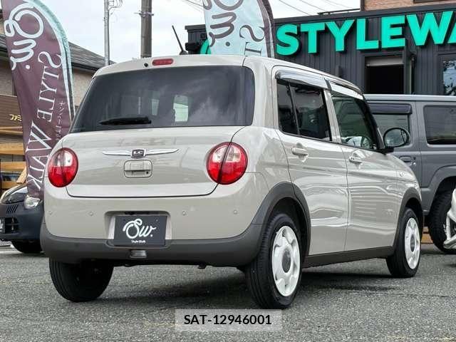 Suzuki LAPIN 2024-11 8795227-4