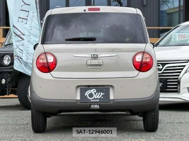 Suzuki LAPIN 2024-11 8795227-5