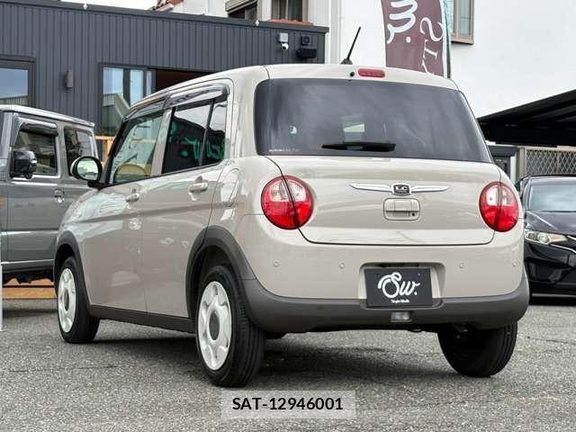Suzuki LAPIN 2024-11 8795227-6
