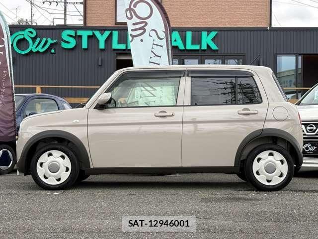 Suzuki LAPIN 2024-11 8795227-7