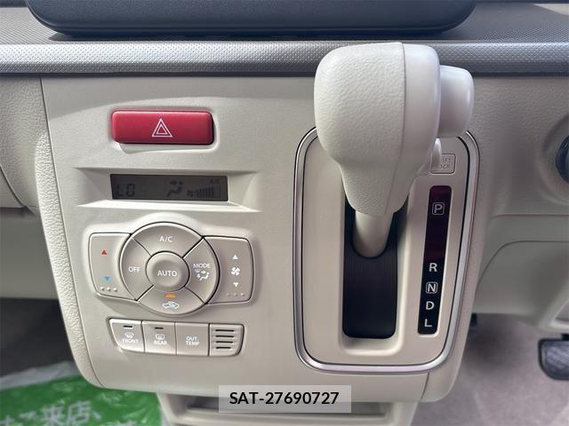 Suzuki LAPIN 2025-10 8795226-9
