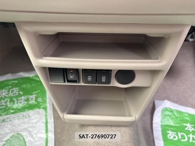 Suzuki LAPIN 2025-10 8795226-10