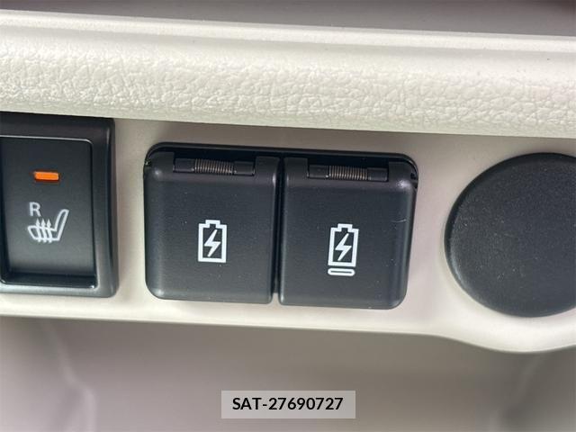 Suzuki LAPIN 2025-10 8795226-11