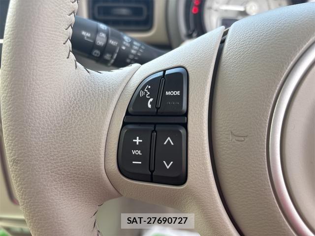 Suzuki LAPIN 2025-10 8795226-12