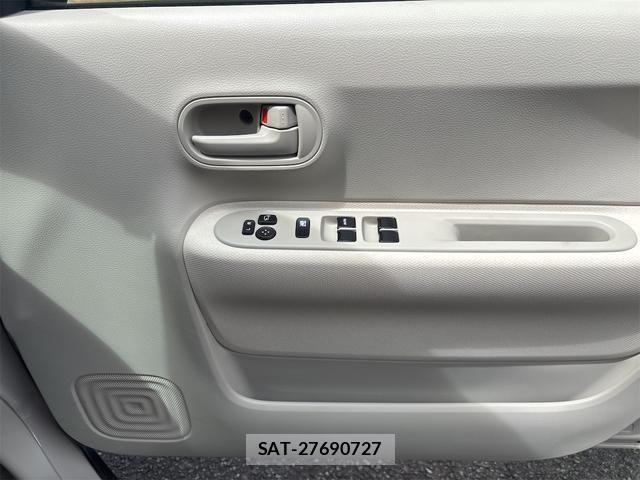 Suzuki LAPIN 2025-10 8795226-13