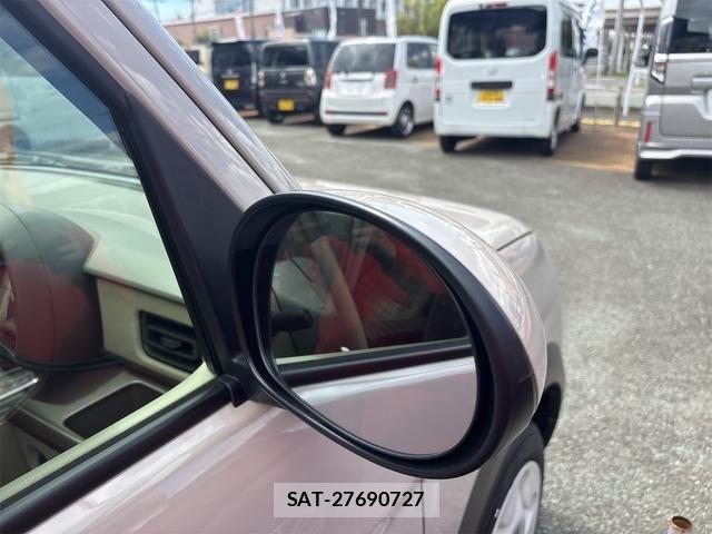 Suzuki LAPIN 2025-10 8795226-14