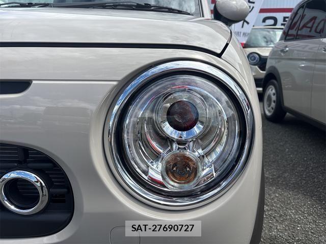 Suzuki LAPIN 2025-10 8795226-15